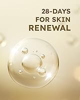 Isa Knox True Foaming Facial Cleanser 6.1oz — image 6