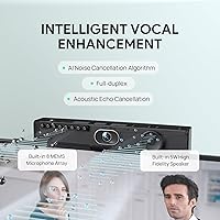 Yealink MeetingBar A10 — image 4