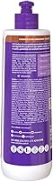Salon Line SOS Cachos Curl Activator 500mL — image 2