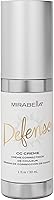 Mirabella Defense CC Creme Foundation SPF 20 - Light — image 1