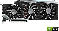GIGABYTE GeForce RTX 3080 Gaming OC 12G — image 5