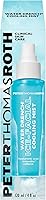 Peter Thomas Roth Water Drench® Ice-Facial Cooling Mist 6.38oz — image 2