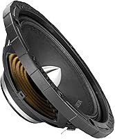 Orion XTR652NEO 6.5″ Mid-Range Bullet Loudspeakers — image 2