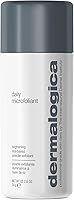 Dermalogica Daily Microfoliant Exfoliator 2.61oz — image 1
