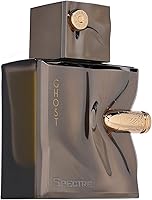 Fragrance World Spectre Ghost Eau De Parfum Spray for Men 2.7oz — image 2