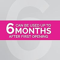 Optrex ActiMist 2in1 Eye Spray 0.34oz — image 6