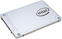 Intel SSD 545s Series 512GB — image 2