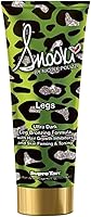 Snooki Leg Bronzer Skin Firming Lotion 6oz — image 1