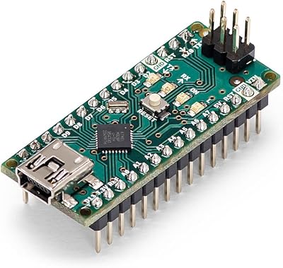 Arduino Nano A000005