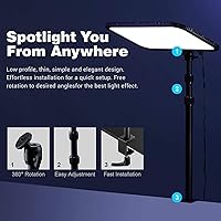 Godox ES45 Key Light — image 6