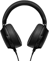 Sony MDR-Z7M2 Hi-Res Stereo Overhead Headphones — image 2