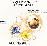 TAAJ Délhicieuse Dry Beauty Oil 3.4 fl oz — image 3