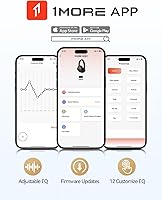 1MORE SonoFlow-Pro HQ51 — image 6