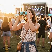 Barska Crush 10x42 Binoculars — image 2