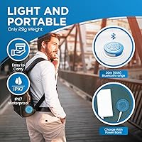 Megacom DuoMon 3 — image 6