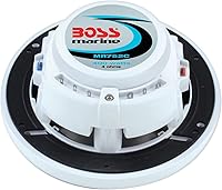 BOSS Audio Systems MR652C — image 5