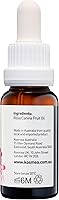 Kosmea Rosehip Oil 0.68 fl oz — image 5