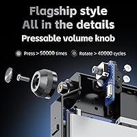 FiiO BTR17 Bluetooth DAC AMP — image 8