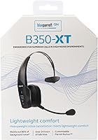 BlueParrott B350-XT Bluetooth Headset — image 9