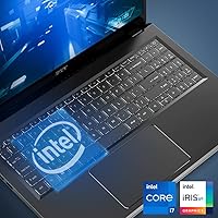 Acer Aspire 5 A515-58MT-7897 Laptop — image 2