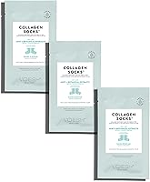 VOESH Collagen Socks — image 3