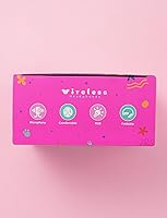 iClever BTH13 Cat Ear Kids Bluetooth Headphones — image 13