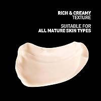 Filorga Global-Repair Advanced Anti Aging Daily Face Cream 50mL — image 6