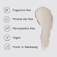 M. Asam VINOLIFT Volume Lip Cream 1.01 Fl Oz — image 5