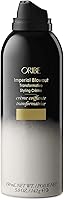 Oribe Imperial Blowout Transformative Styling Spray, 5 oz. — image 2