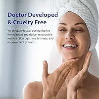 Dr. Denese SkinScience SunShield Anti Aging Bronzer - Natural-Looking Glow — image 5