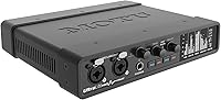 MOTU UltraLite-mk5 18x22 USB Audio Interface — image 2