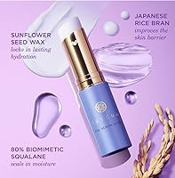 Tatcha The Serum Stick 8g — image 6