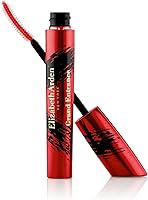 Elizabeth Arden Grand Entrance Mascara - Black — image 2