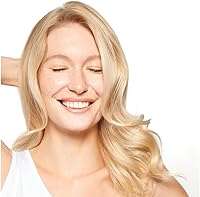 Paul Mitchell Platinum Blonde Gift Set — image 3