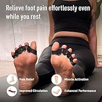 SIDEKICK Toe Spreaders 2.0 — image 7