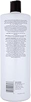 Nioxin System 4 Scalp & Hair Thickening Shampoo, 10.1oz — image 10