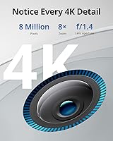 eufy Security eufyCam S330 4-Cam Kit — image 3