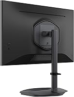 Cooler Master Tempest GP2711 27” Mini LED Monitor — image 17