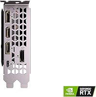 Gigabyte GeForce RTX 2080 Windforce 8G — image 9