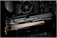 MSI GeForce RTX 3080 Ti Gaming X Trio 12G — image 7