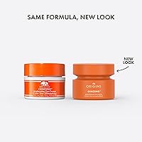 Origins GinZing Brightening Eye Cream 0.5 Fl Oz — image 2