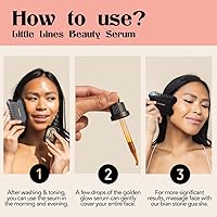 Botanical Bakuchiol Face Oil Serum — image 8