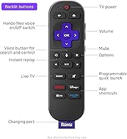 Roku Ultra 2024 — image 7