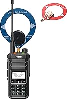 Radtel RT-860 Multi Band Ham Radio — image 1