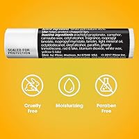 ChapStick Classic Original Lip Balm 24-Count — image 9