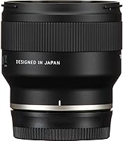 Tamron 35mm f/2.8 Di III OSD M1:2 Lens for Sony E-Mount — image 6