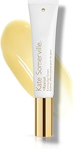 Kate Somerville Retinol Firming Eye Cream 0.5 Fl Oz Review