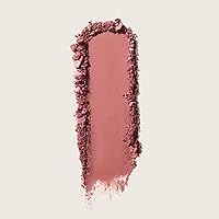 Ravie Beauty Endless Diffusion Baked Blush - Paradise, 0.25oz — image 3