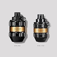 Viktor&Rolf Spicebomb Extreme Eau de Parfum 50mL — image 6