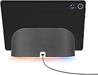 Jeazans Jzpad-A10Pro 10-inch Tablet, 64GB Storage — image 2